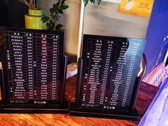 -荣记火锅(青悦城店)