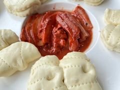 -建坤水席宫·洛阳菜(中州路店)