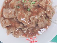 -莅香岛港式餐厅(滨江道店)