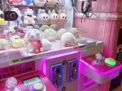 -万达广场(宝山店)
