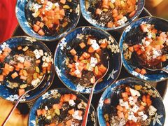 -钢管厂五区小郡肝串串香(车公庙店)