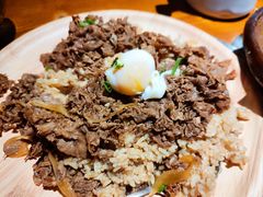 -二丁目食堂(浑南花园城店)