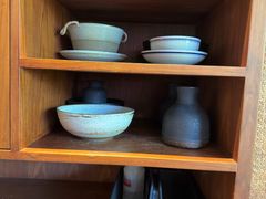 -阿嬷手作(柳州万象城店)