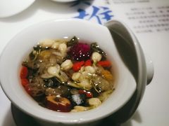 -醉英雄四川料理(新塘万达广场店)