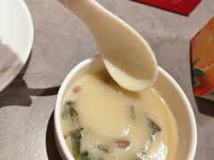 -大闫家烧烤·小海鲜家常菜(郑庄店)
