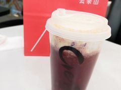-宜北町(金源店)