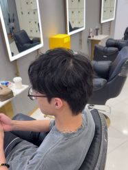 -八佰伴8008星级形象店