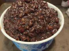 -康乐(滨江道店)