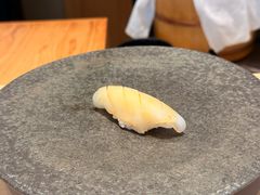 -嶺寿司
