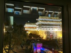 -PAGEONE(北京坊店)