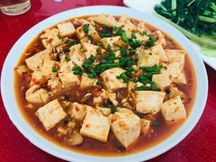 -老地方烤鱼(乌石浦店)