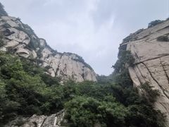 -北京凤凰岭