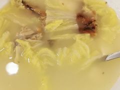 -东兴楼(通州店)