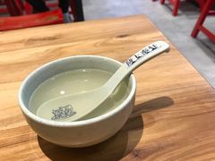 -陇上秦轩biangbiang面(萧山万象汇店)
