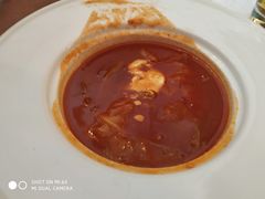 -成桂西餐厅(河北路店)