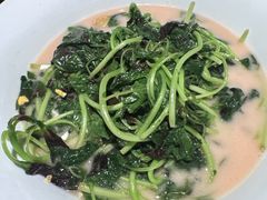 -荣小馆(杭州大厦店)