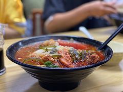 福袋-四川老牛麻辣烫(北门桥店)