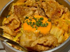 -万岁寿司(蓬江万达店)