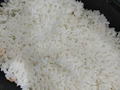 -普天和酒楼·新津菜·烤鸭(天津之眼店)
