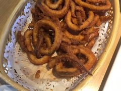 -必胜客(天鹅湖万达店)