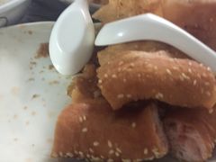 -老西关濑粉(文明路店)