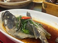 -宜宾海鲜酒家·三十年老字号