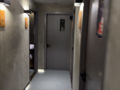 -施奈儿.洗头頭療.按摩SPA.采耳(上梅林店)