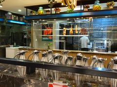 -和记小菜(七宝店)