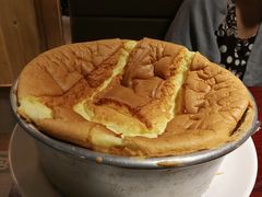 -江南果道西餐厅(北京路店)