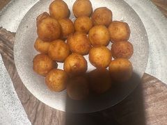 -薇酌饮·陕西菜(南门外店)