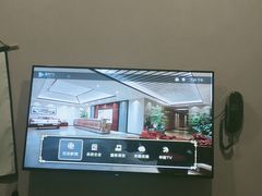 -苏沐堂全息足浴·SPA·按摩(万科美好广场店)