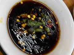 -鑫顺吉牛肉馆