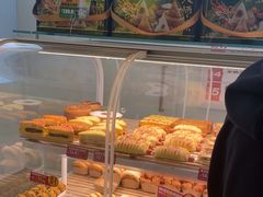 -味多美蛋糕(东直门店)