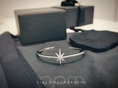 -APM Monaco(环贸店)