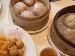 -铭家点心(秦岭路店)