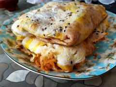 -安悦煎饼(河北店)