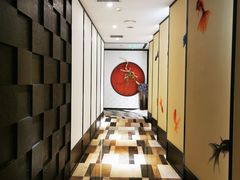 -圆苑(金茂店)