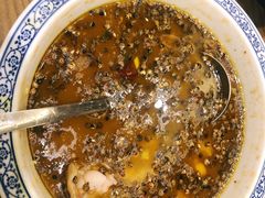 -丹江渔村(望京店)