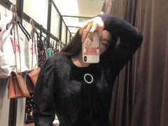 -ZARA HOME(长楹天街购物中心店)