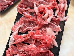 -福合埕牛肉丸(福平路店)