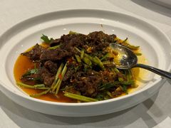 -熙楼(翠湖店)
