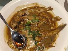 -小厨师·二十年沈家门小海鲜(百井坊巷店)
