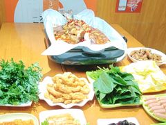 -三煮纸包鱼(青岛总店)
