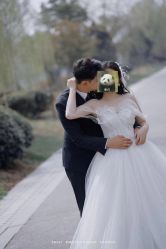 -锦师傅西服礼服西装定制(凯运·壹位广场店)