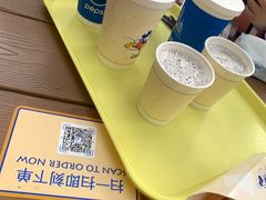 -Tangled Tree Tavern 老藤树食栈