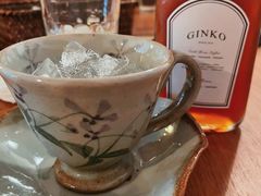 -Ginko银子(青龙街店)