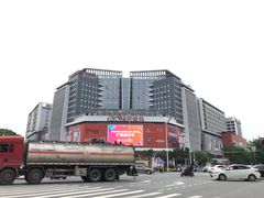 -桂林国贸益华城