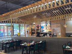 -眉山小馆(华强广场店)