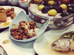 -海景壹号大酒店(惠钱路店)