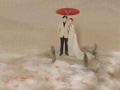-海马体大师店(上海华润时代广场大师店)
